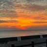 Фото профиля 全ては自分が決めた道