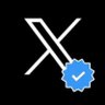Фото профиля twiter musk teste tube🤳🧧🧧