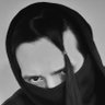 JLW powerful poetry knight profil fotoğrafı