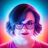 Becks 🧜🏻♀️🌈🏴☠️🦇🐺's profile picture