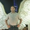 ibbuhyd123's profile picture