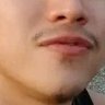 Cdo zz's profile picture