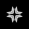 5StarIDO profil fotoğrafı