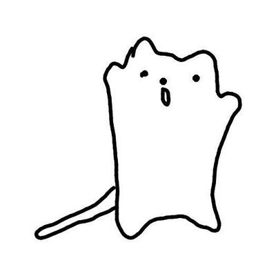 일사's profile picture