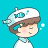 Profilbild von こた|絵本作家