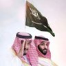 تركي الهاجري's profile picture