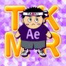 たきまる【映像】 的头像