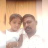 Profilbild von karthik selva