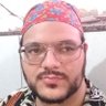 Luiz Claudio Jr 的头像