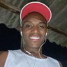 Roque Santeiro 💫 profil fotoğrafı