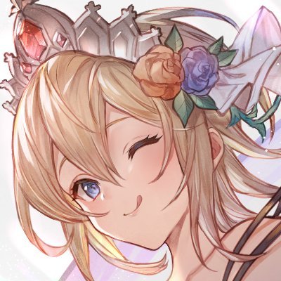 suzuame329's profile picture