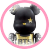 チョコ 🐨🐹🐱🐿️🐥🐻🐰💜's profile picture
