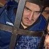 n1glet's profile picture