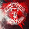 TomRyderMUFC's profile picture