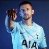 lilywhites4L profil fotoğrafı