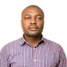 Amama Benn Benedict's profile picture