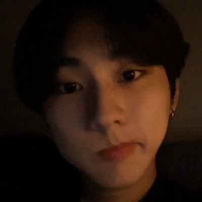 애기쨩's profile picture