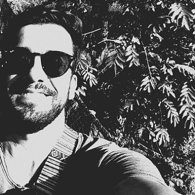 JoaoDias_F's profile picture