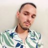 Gael's profile picture