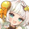 ヘラクレスオオカブ子ちゃん🐞Vtuber profil fotoğrafı