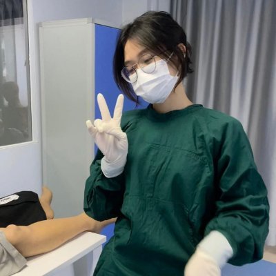 TheFirnequotes's profile picture