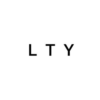 ㅌ's profile picture