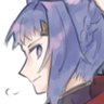 雨宮つかり🪽Skeb's profile picture
