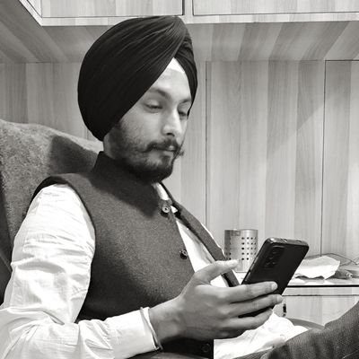 advGaganSidhu's profile picture