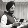 GaGaN (เจเจพเจฌเจฒเฉเจ
เจค เจ
เจงเฉเจจ)๐ฎ๐ณ's profile picture