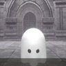 東奔西走@微課金スマホ及びちょっとカードゲーマー profil fotoğrafı
