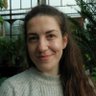 Ilyena Hirskyj-Douglas's profile picture