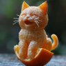BudakKampung's profile picture