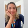 Profilbild von Raquel Amaral