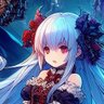 蚊取らない線香 的头像