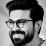 Profilbild von Sesi kumar5๐