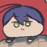 kiichigo_dski's profile picture