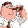 Peter²'s profile picture