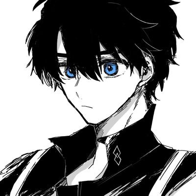 onlyyyyyyy's profile picture