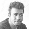 Profilbild von Mehrdad