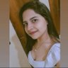 ⅅᴀʜɪ 🩷 profil fotoğrafı