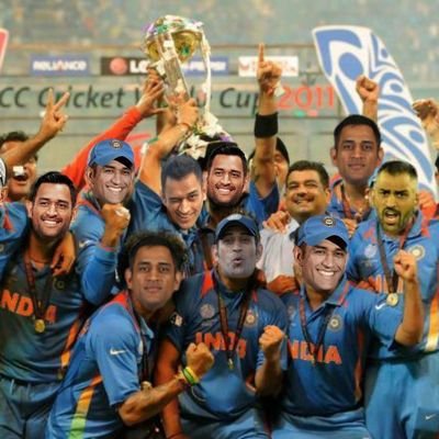 ஒத்த கை உலககோப்பை (2)'s profile picture