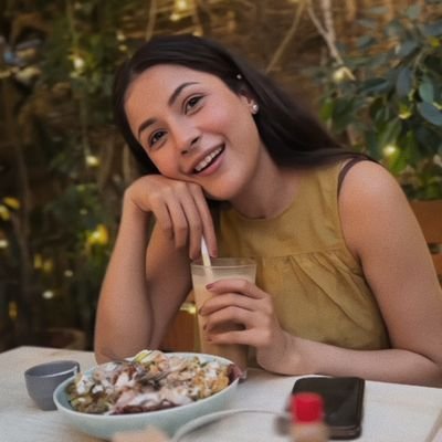 🌙's profile picture