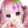 うゆう𓈒𓏸︎︎︎︎ profil fotoğrafı