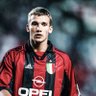 Profilbild von shevchenko