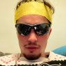 Profilbild von luca