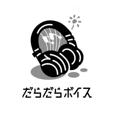 daradaravoice's profile picture