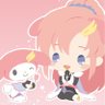 名無し's profile picture