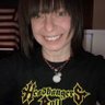Profilbild von Jennifer Dawn Simmons