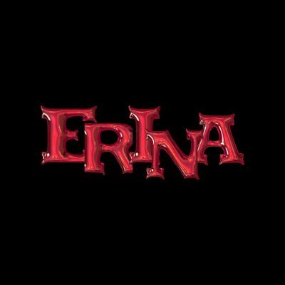 aeri_aaa's profile picture