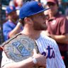 Фото профиля Jax
